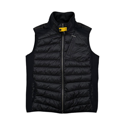 Parajumpers Zavier Hybrid Vest Gilet