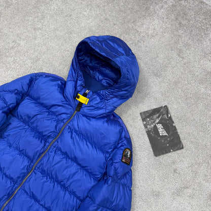 Parajumpers Pharrel Sheen Jacket