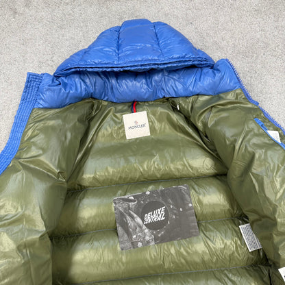 Moncler Maya