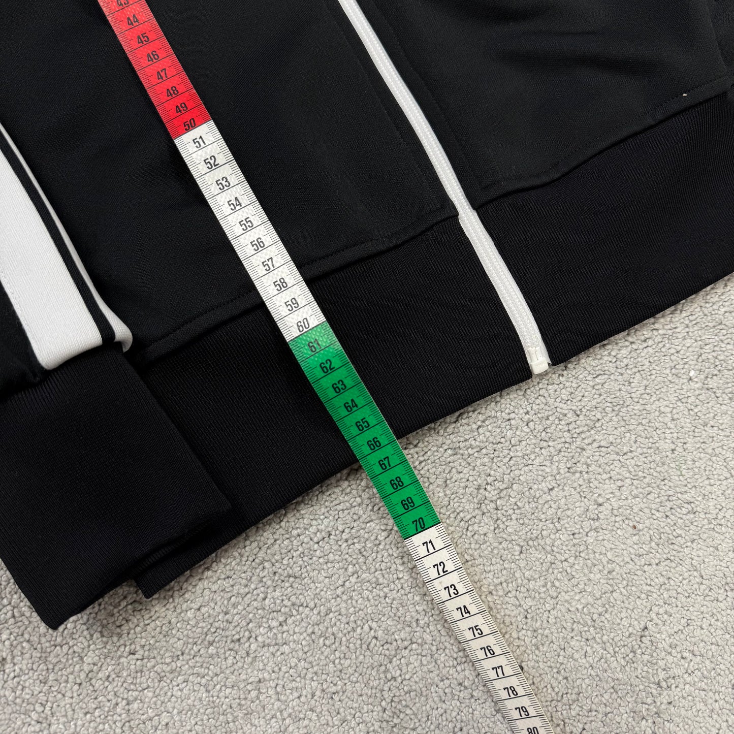 Palm Angels Tracktop