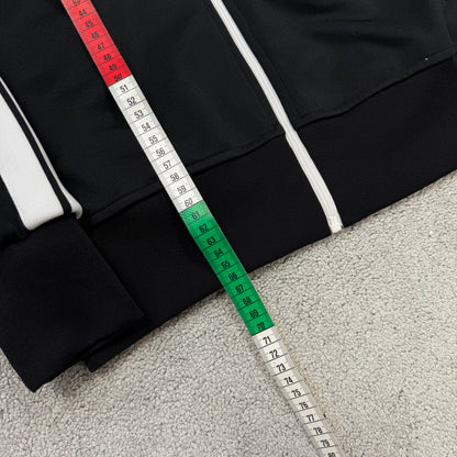 Palm Angels Tracktop