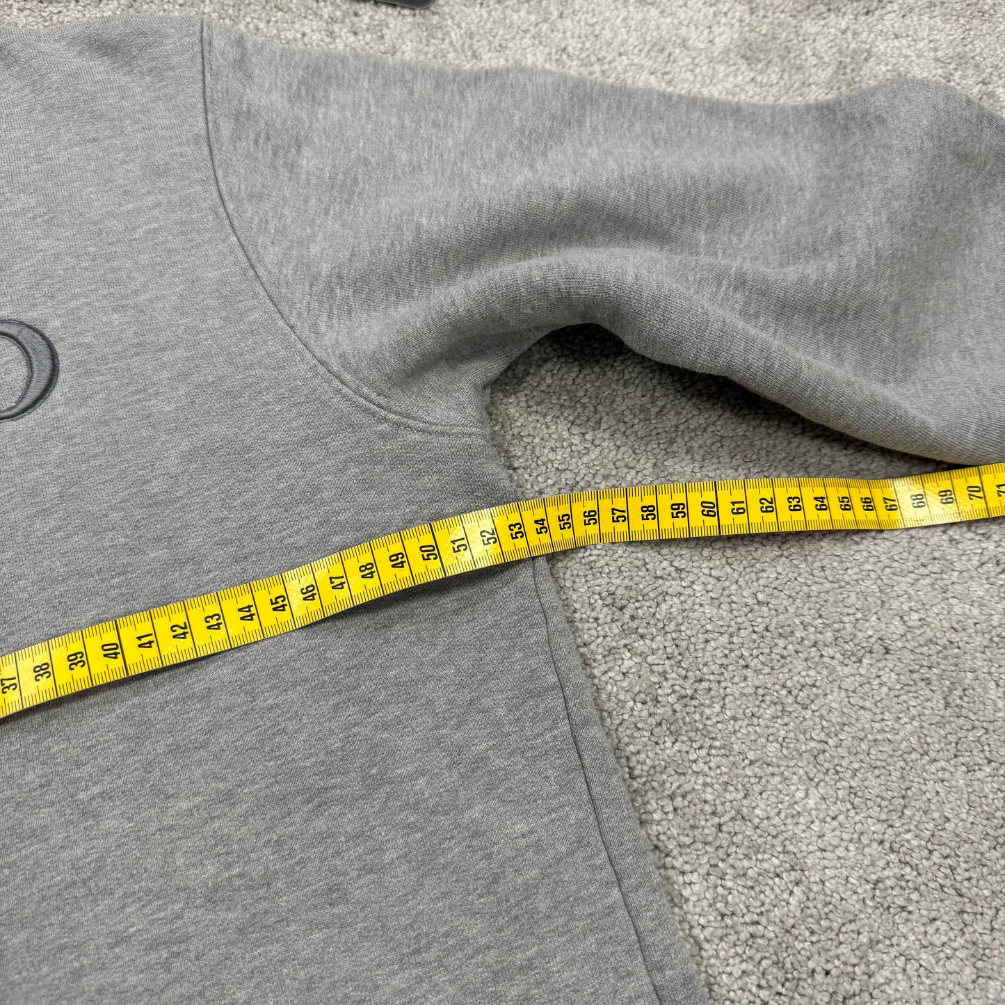 Dior CD Icon Sweatshirt