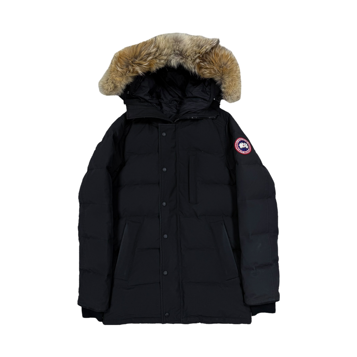 Canada Goose Carson