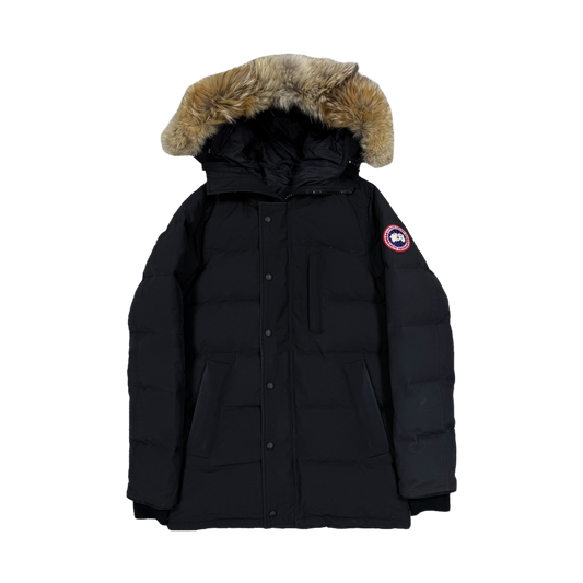 Canada Goose Carson
