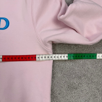 Dior CD Icon Hoodie