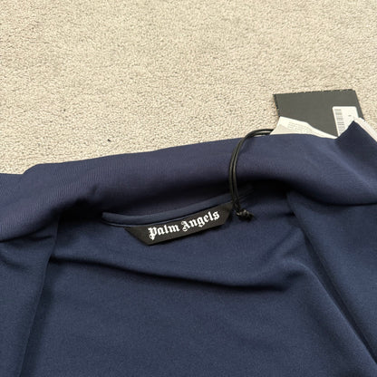 Palm Angels Tracktop