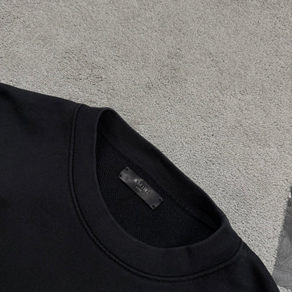 Amiri Sweatshirt