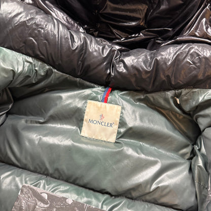 Moncler Maya
