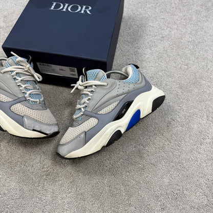 Dior B22 Trainer