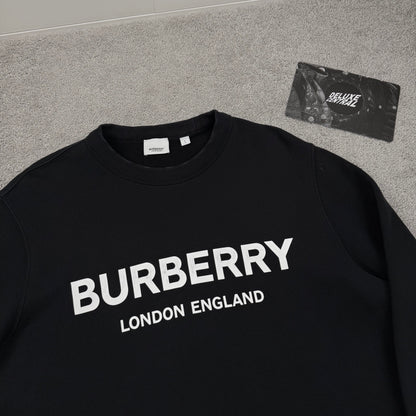 Burberry London England Sweatshirt