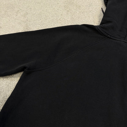 Burberry London England Hoodie