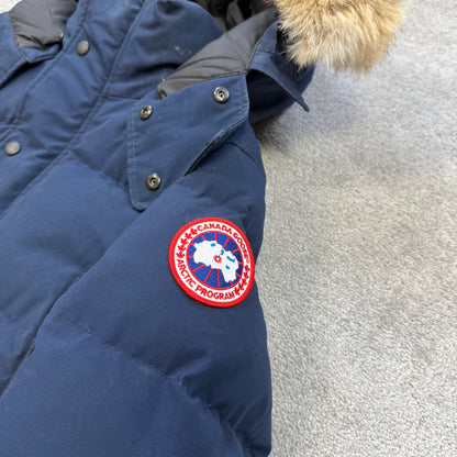 Canada Goose Wyndham