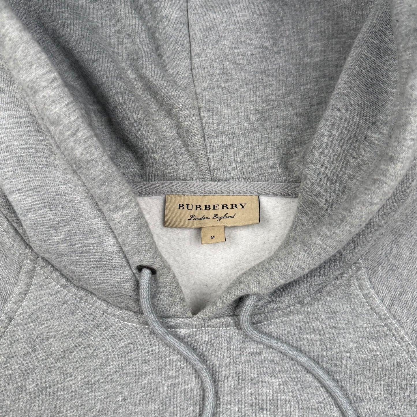 Burberry London England Hoodie