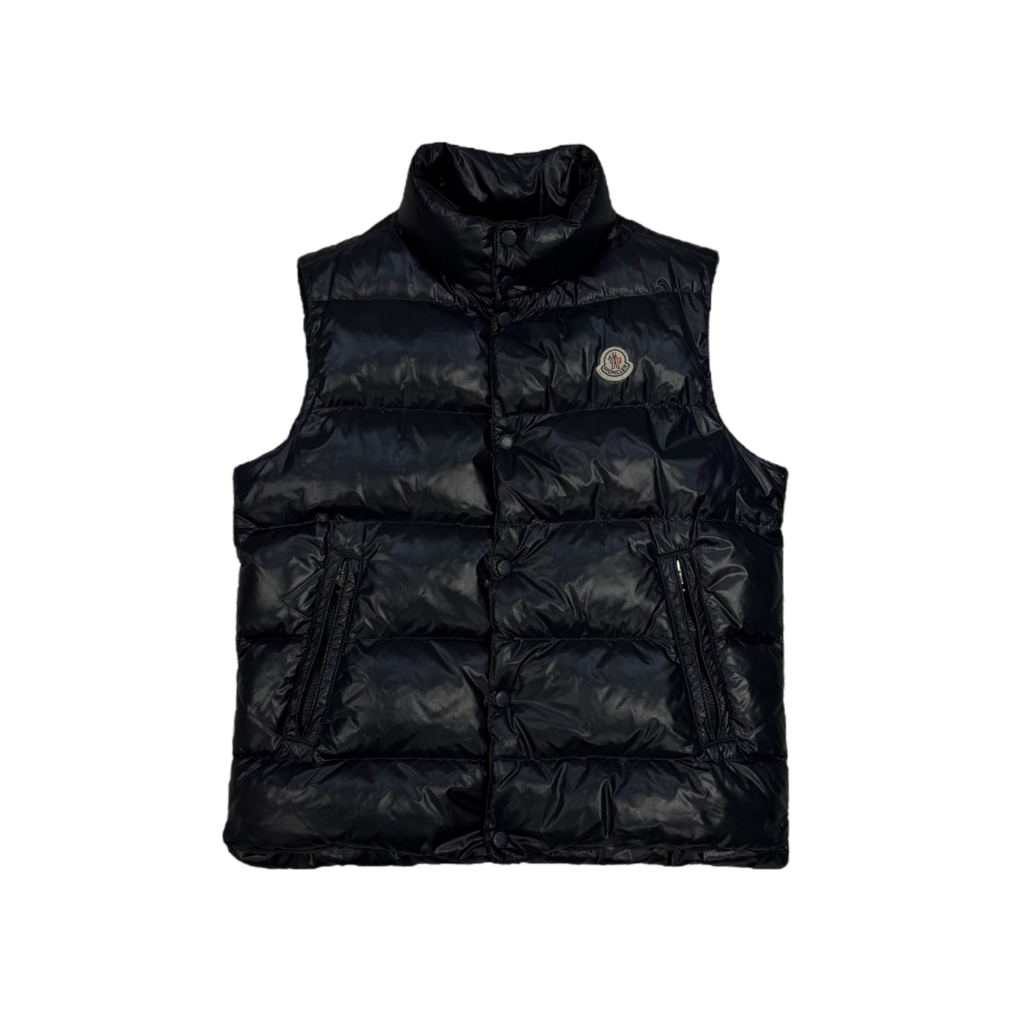 Moncler Gide Vest