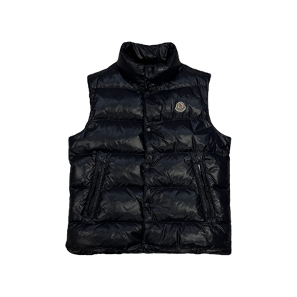Moncler Gide Vest
