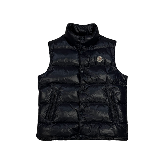 Moncler Gide Vest