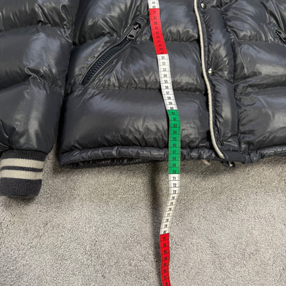 Moncler Borrome Jacket