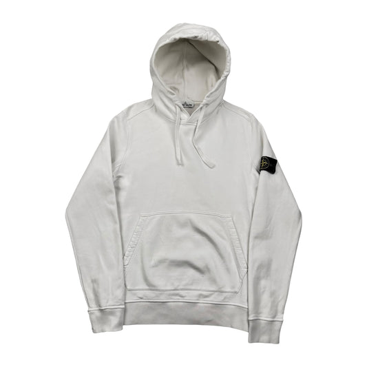 Stone Island Hoodie