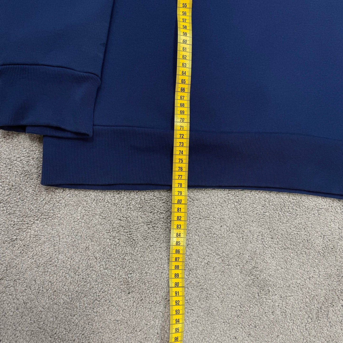 Burberry London England Hoodie
