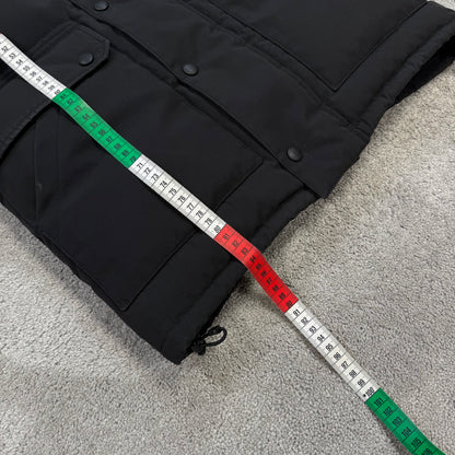 Canada Goose Emory Parka