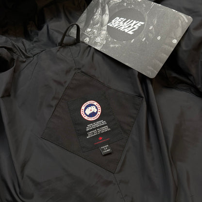 Canada Goose Macmillan