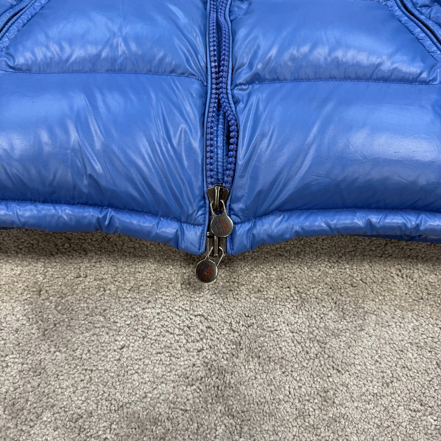 Moncler Maya
