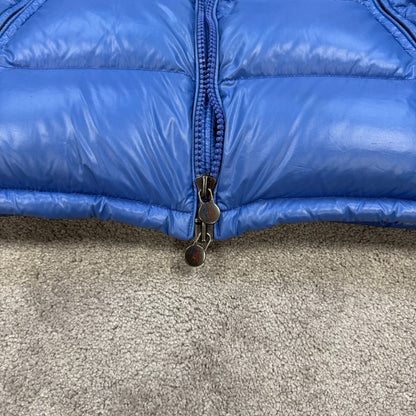 Moncler Maya