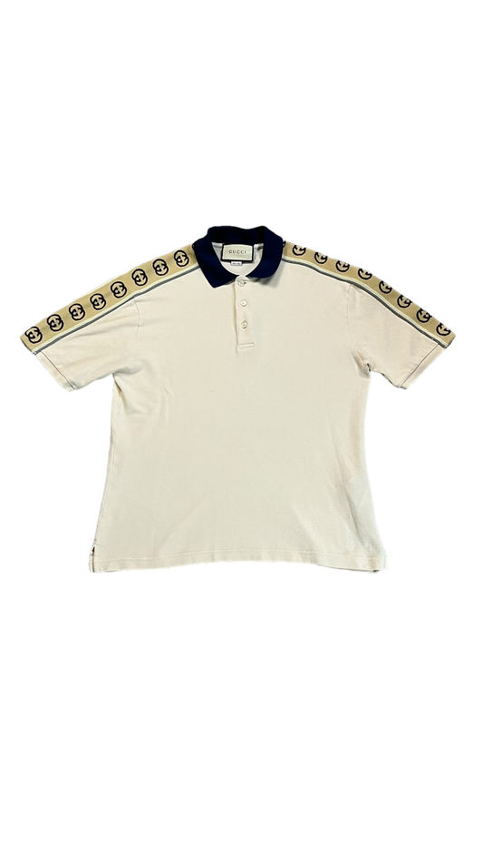 Gucci Polo