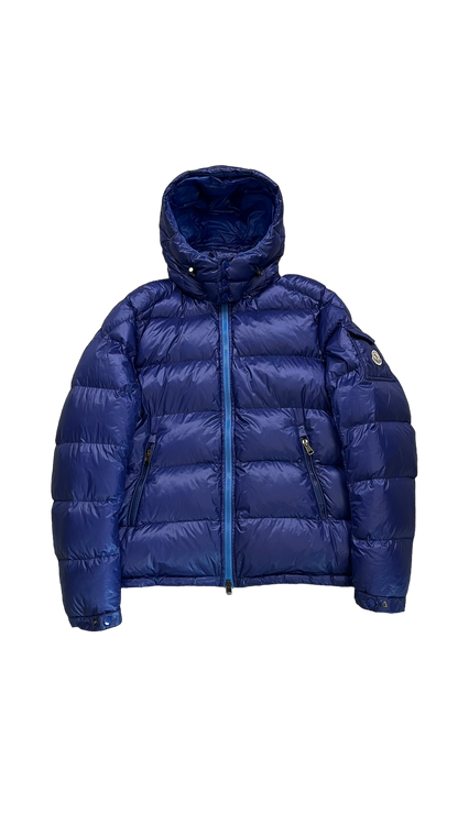 Moncler Zin