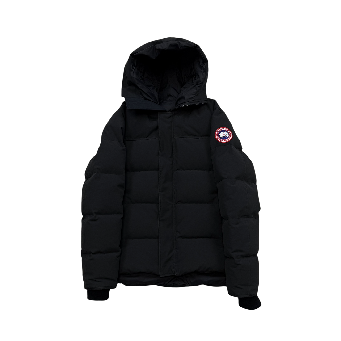 Canada Goose Macmillan