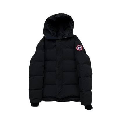 Canada Goose Macmillan