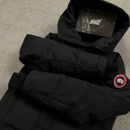 Canada Goose Macmillan