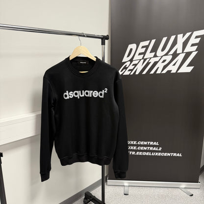 Dsquared Sweatshirt