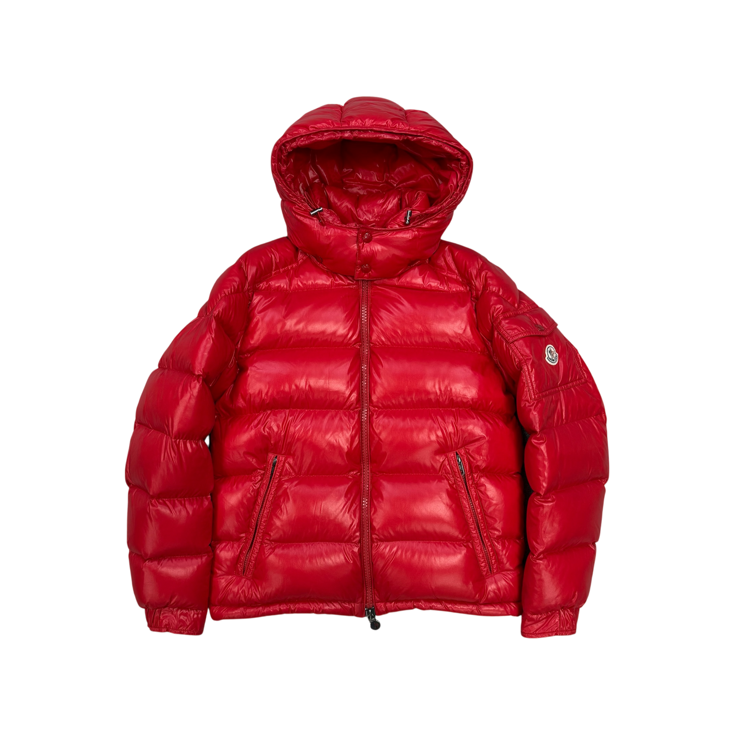 Moncler Maya