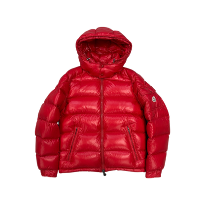 Moncler Maya