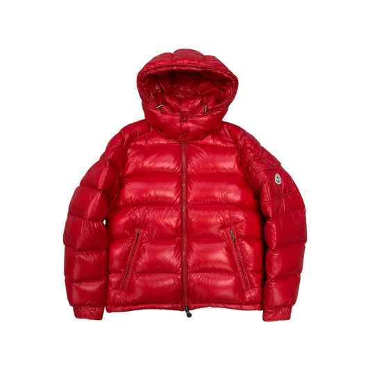 Moncler Maya