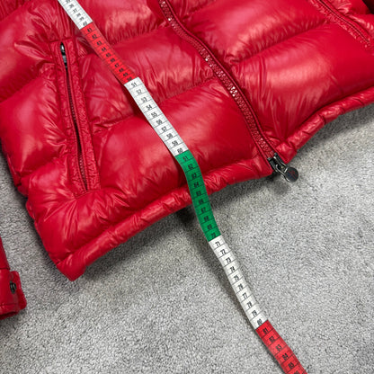Moncler Maya
