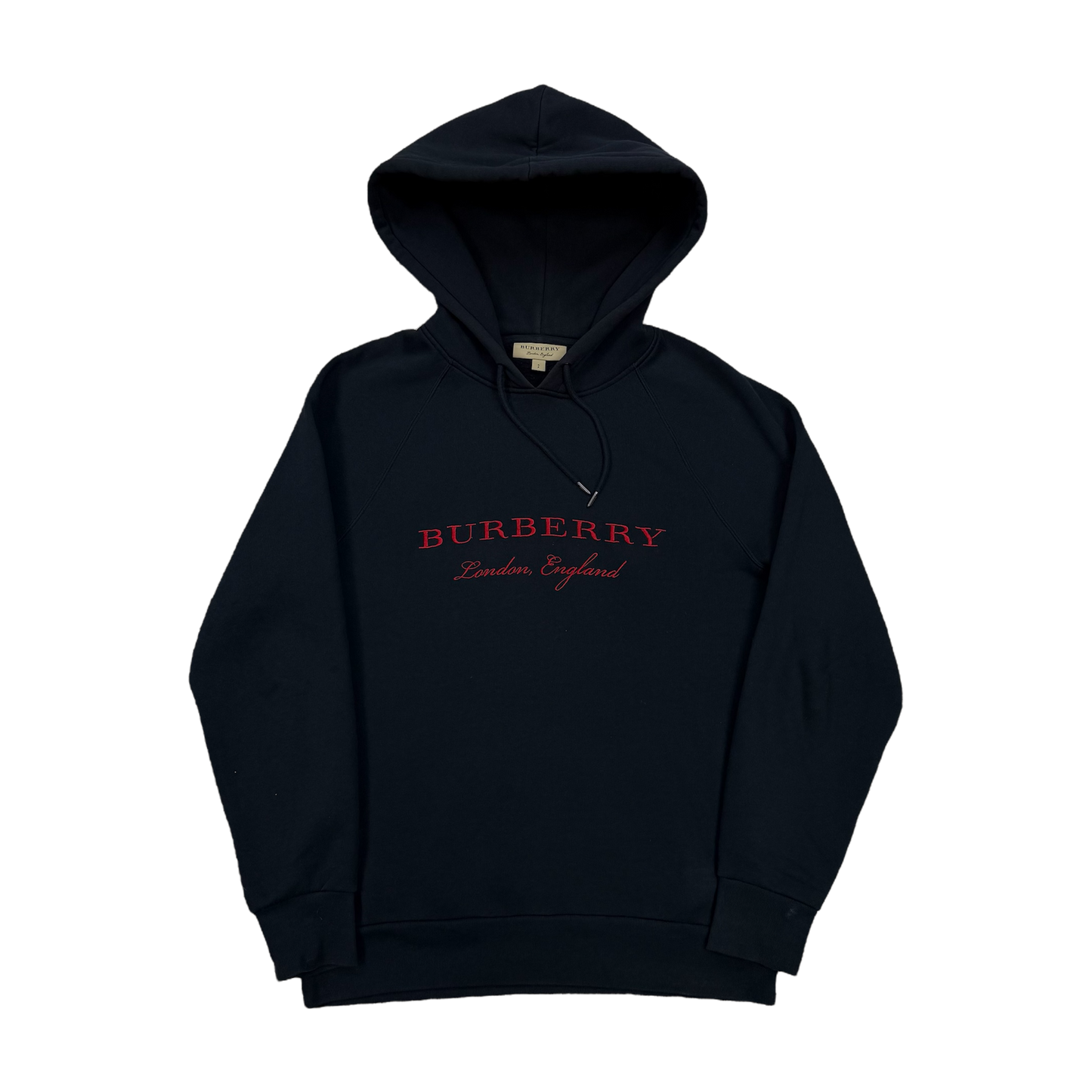 Burberry London England Hoodie