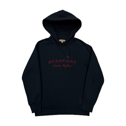 Burberry London England Hoodie
