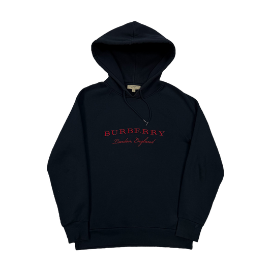 Burberry London England Hoodie