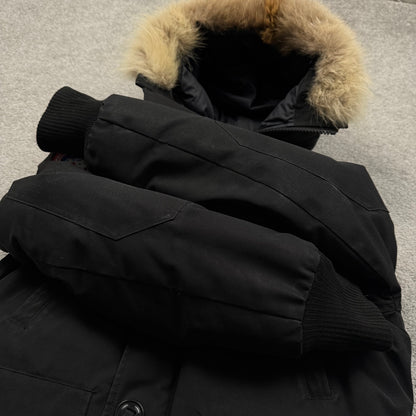 Canada Goose Chilliwack Bomber