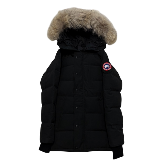 Canada Goose Carson Parka