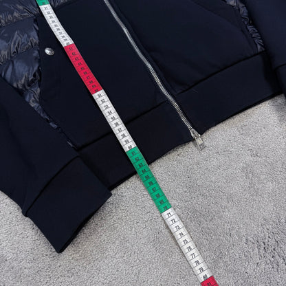 Moncler Cardigan