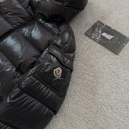Moncler Maya