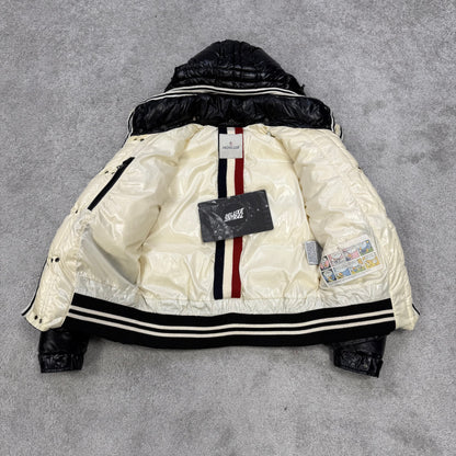 Moncler Branson