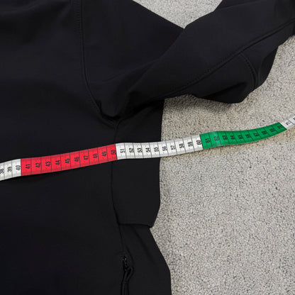Stone Island Soft Shell Jacket