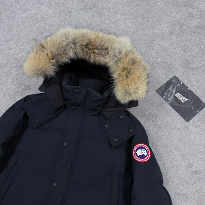 Canada Goose Wyndham