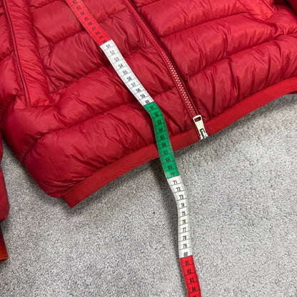 Moncler Avrieux