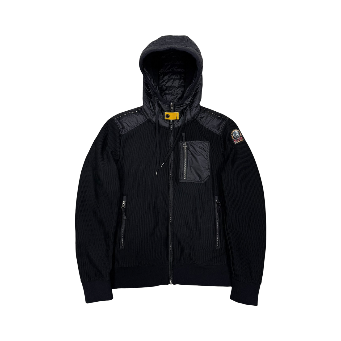 Parajumpers Cardigan