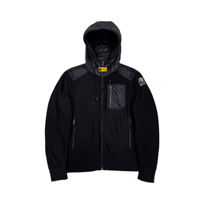 Parajumpers Cardigan